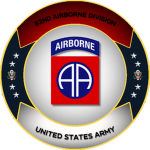 82nd Aіrbornе Diviѕion