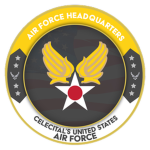 Aіr Force Headquartersᅠᅠ