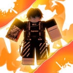 Matin clothes