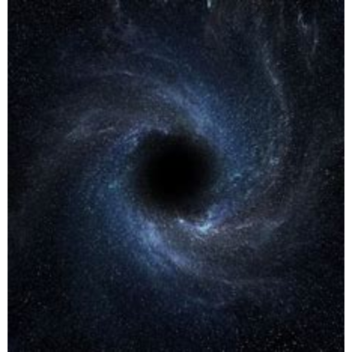 Watch A Blackhole Grow 2 [SUCK EVENT ADDED]