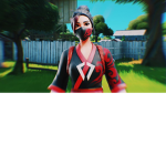 teme fortnite
