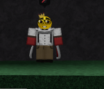 Nerds Empire