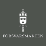 Sweden CW