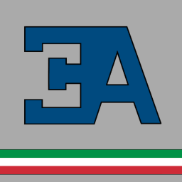 Official European Autoworks™ Dealership