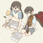 faraway town!!