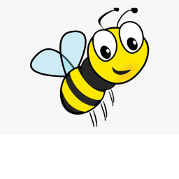 Wasp obby