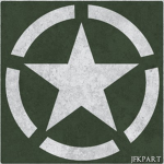 [USM] United States Military 1960’s