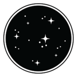 Lunar Experiment