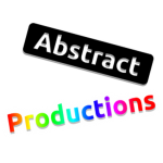 AbstractProductions