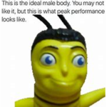 Ello.