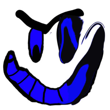 stanza ma uhhhhhh...