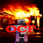 OCF