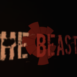 Beast icon