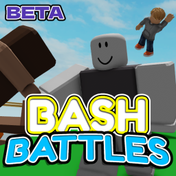 ⚔️ Bash Battles (MULTIPLAYER)