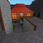 Acid Adventures ~New Extreme Update~