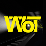 World of Transport