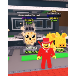 Join game for 67