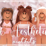 Create your avatar!!