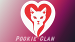 I I Pookie Clan I I