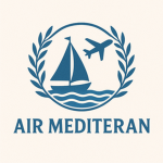 Air Mediteran RBLX