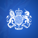 [BUK] Bloxburg United Kingdom