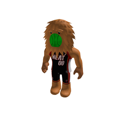 yes