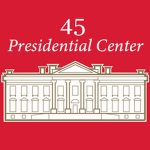 45th Presidential Center