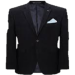 Tienda de ropa (todos los estilos)
