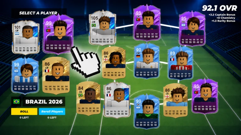 Thumbnail removed