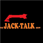 The Jack-Talk Show