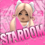 ・Big Brother Stardom