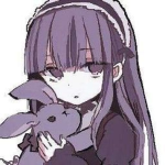 Mii_Chan