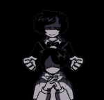 ୨୧ bwelieve~