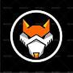 Tech Wolf Pack