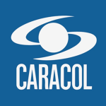 [CO] Noticias Caracol
