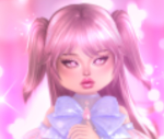 Free rbx!?