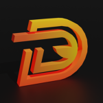 「DELTA Industries」