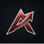 AimHigh Studios