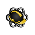 ObcPRO group