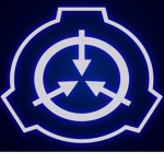 SCP BRAVO[ SPECIAL CONTAINMENT PROCEDURES ]