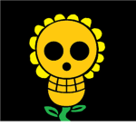 The Shrub Pirates