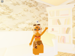 Group Thumbnail