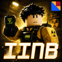 Innovation Inc. Nuclear Bunker