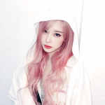 /malivore