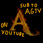 AGTV Fan Group