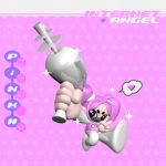 Aesthetic Please
