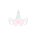 /pupcaki