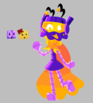 Hansiehhann
