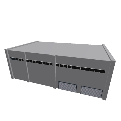 Factory1
