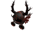 Dominus Cineris